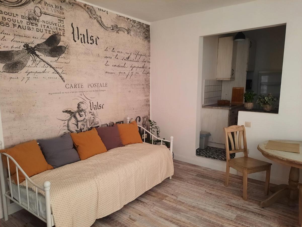 Kuria Apartman Budapest With Free Parking Exterior photo