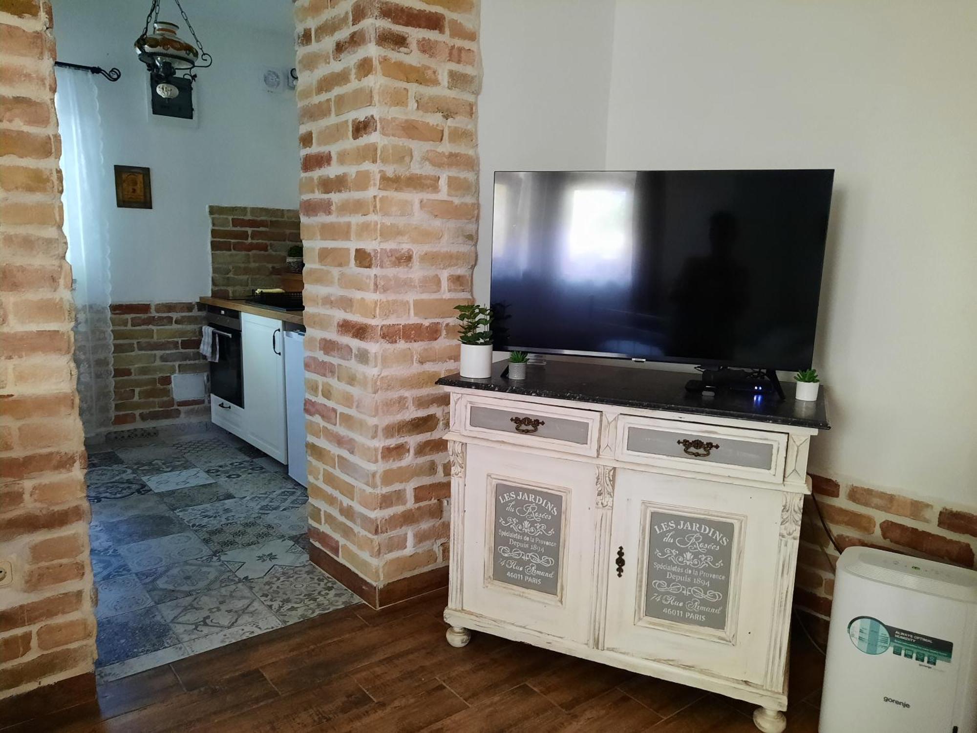Kuria Apartman Budapest With Free Parking Exterior photo