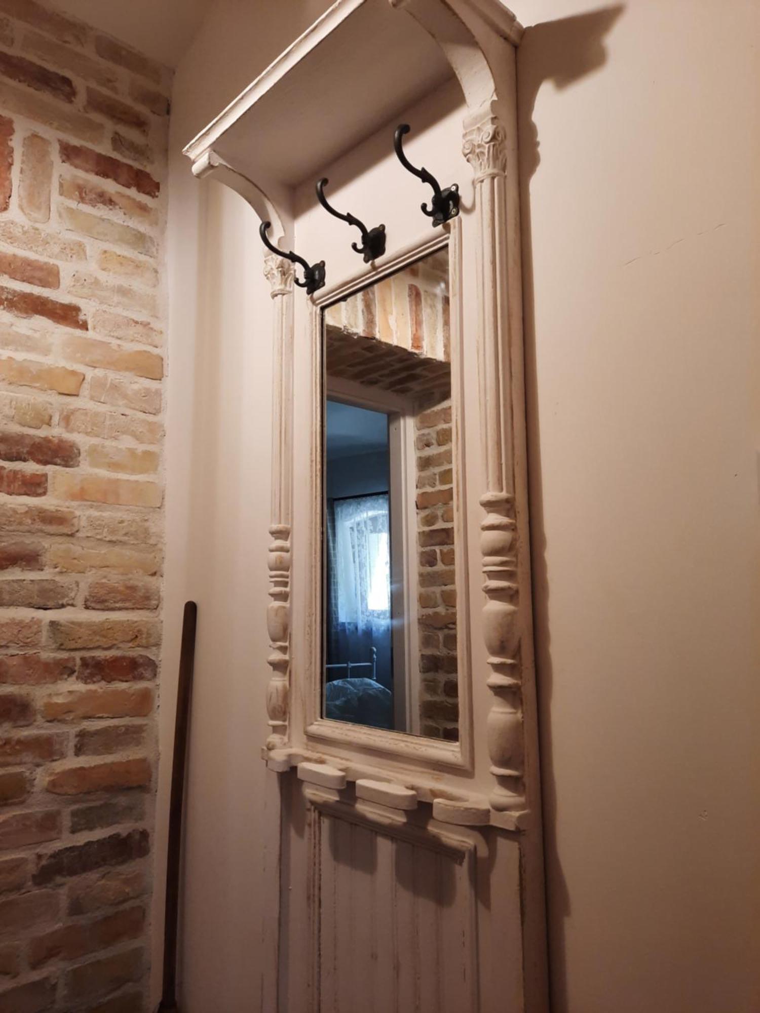 Kuria Apartman Budapest With Free Parking Exterior photo