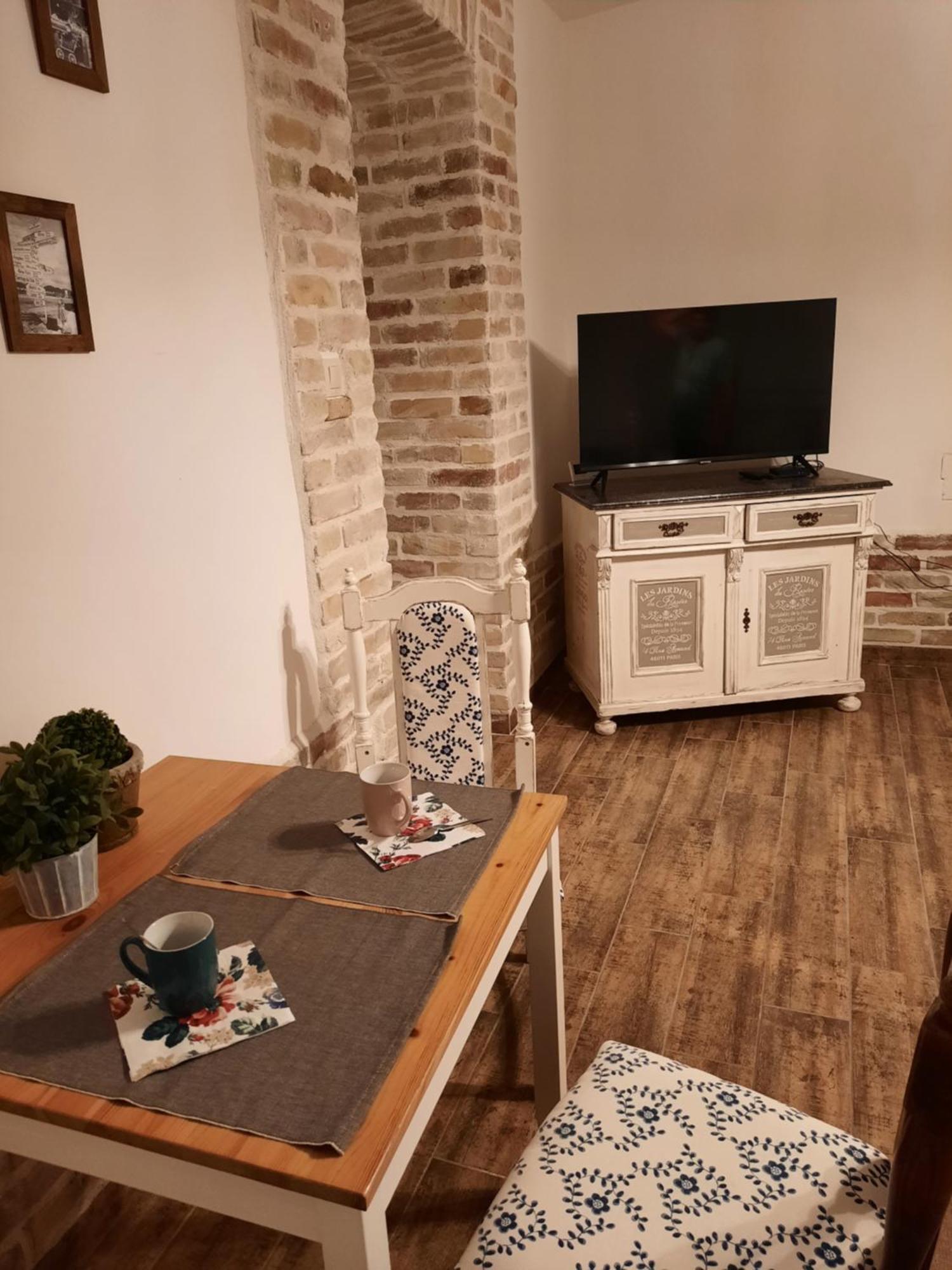 Kuria Apartman Budapest With Free Parking Exterior photo