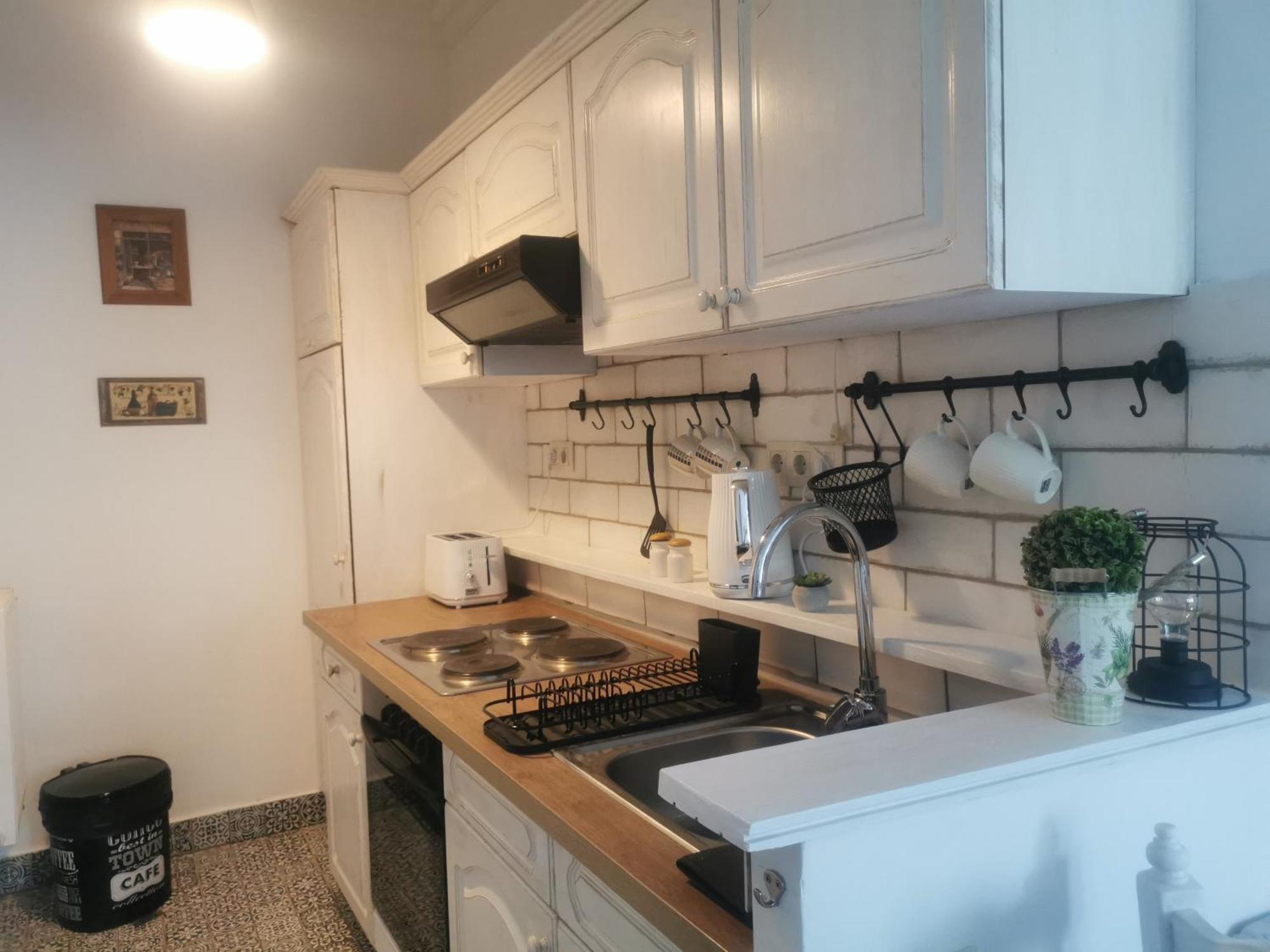 Kuria Apartman Budapest With Free Parking Exterior photo