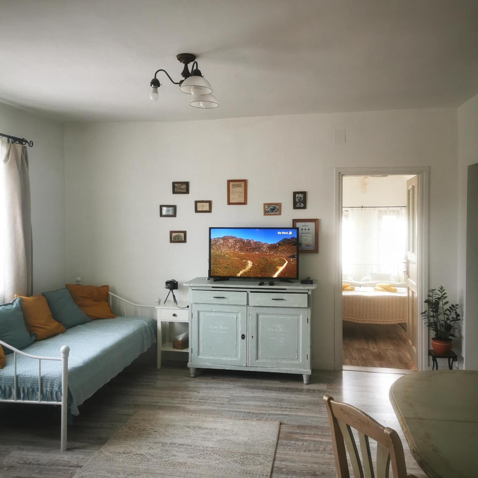 Kuria Apartman Budapest With Free Parking Exterior photo